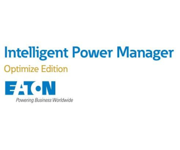 Eaton licenice IPM RANGES Trvalá licence na 5 let pro 1-3 přístupové body