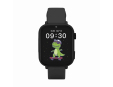 Garett Smartwatch Kids N!ce Pro 4G Black