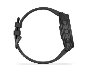 Garmin hodinky tactix® 7 – Standard Edition