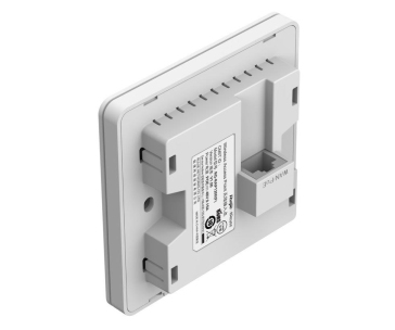 Reyee RG-RAP1200(F) Access point