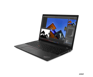 LENOVO NTB Thinkpad T16 AMD G2 - Ryzen5 PRO 7540U,16" WUXGA,16GB,512SSD,IRcam,W11P