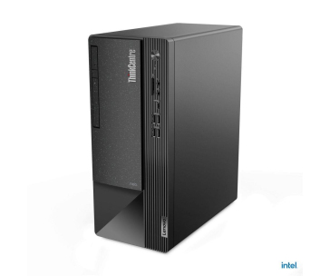 LENOVO PC ThinkCentre neo 50t G4 - i7-13700,16GB,512SSD,DVD,WiFi,BT,W11P