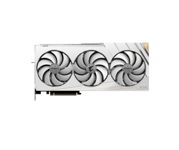 GIGABYTE VGA NVIDIA GeForce RTX 4080 SUPER AORUS XTREME ICE 16G, 16G GDDR6X, 3xDP, 1xHDMI