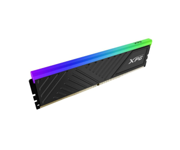 DIMM DDR4 16GB 3200MHz CL16, ADATA XPG GAMMIX D35G RGB