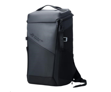 ROG Ranger BP2701 Gaming Backpack