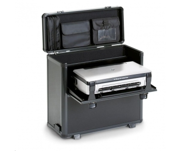 DICOTA DataBox XL Trolley HP OJ 250