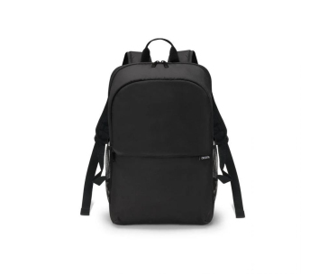 DICOTA Backpack ONE 15-17.3"