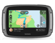 TomTom Rider 500, Europe LIFETIME mapy (45 zemí)_poškozené balení