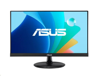 ASUS LCD 21.45" VP229HF Eye Care Gaming Monitor, IPS, FHD, 99% sRGB, Frameless, 100Hz, Adaptive-Sync, 1ms MPRT, HDMI