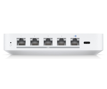 UBNT UXG-Max