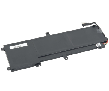 AVACOM baterie pro HP Envy 15-as series Li-Pol 11,55V 4350mAh 50Wh