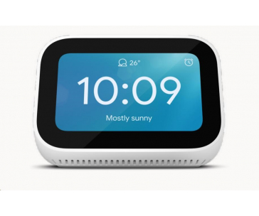 Xiaomi Mi Smart Clock