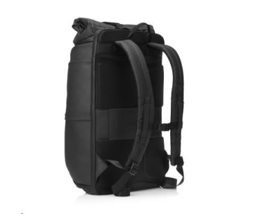 HyperX Delta Backpack