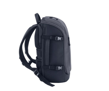 HP Travel 25 Liter 15.6 Iron GreyLaptop Backpack