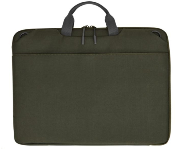 HP 15.6 Modular Laptop Sleeve Case