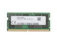 HP 1x32GB DDR5-5600 ECC SODIMM