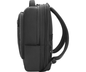 HP Renew Executive 16 Laptop Backpack