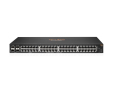 HPE Aruba Networking CX 6100 48G 4SFP+ Switch