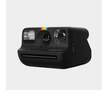 Polaroid Go Gen 2 Black