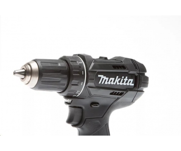 Makita DDF482RFEB akušroubovák