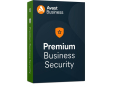 _Prodloužení Avast Premium Business Security pro 18 PC na 36 měsíců