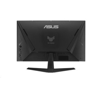 ASUS LCD 27" VG279Q3A 1920x1080 180Hz FAST IPS 1ms 250cd REPRO DP HDMI VESA 100x100 - DP a HDMI kabel