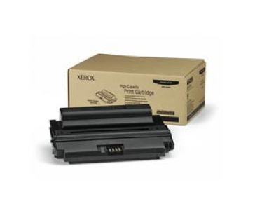 Xerox Toner Black pro Phaser 3635MFP