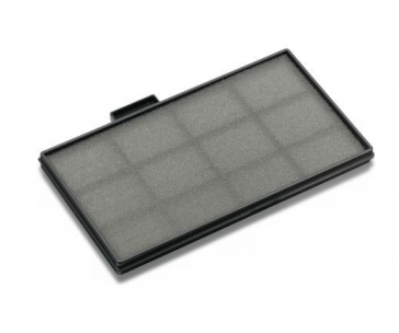 EPSON Air Filter - ELPAF32 - EB-SXW11 / 12 / 14