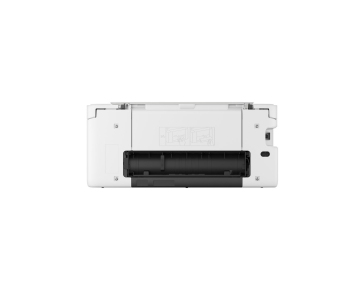 Canon PIXMA TS7650i MF(tisk,kopírka,sken,cloud) A4, 15obr./min., LCD, USB, Wi-Fi