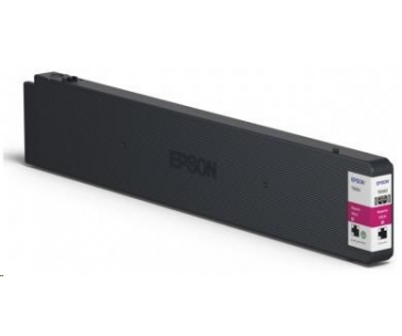 EPSON ink bar WorkForce Enterprise WF-C20590 Magenta Ink