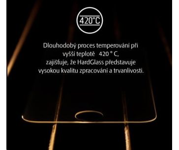 3mk HardGlass pro Xiaomi Redmi Note 7