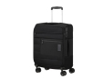 Samsonite VAYCAY SPINNER 55/20 L 40CM BLACK