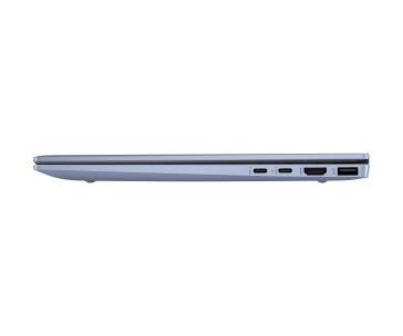 NTB HP Pavilion Aero 13-bg0002nc,13.3" 2560x1600 AG 400 nits IPS, R7-8840U.16GB DDR5,AMD Radeon Integrated,Win11 Home,3Y