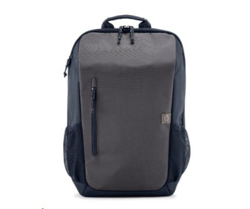 BAZAR - HP Travel 18L 15.6 IGR Laptop Backpack - batoh - Rozbaleno (Komplet)