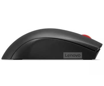 LENOVO 150 Wireless Mouse