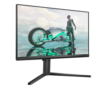 Philips MT IPS LED 23,8" 24M2N3200A/00 - IPS panel, 1920x1080, 180Hz, 2xHDMI, DP, repro, pivot