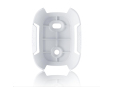 Ajax Holder pro Ajax Button/DoubleButton ASP white (38215)