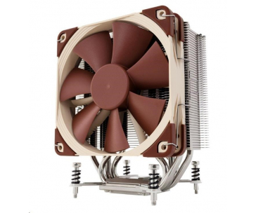 NOCTUA NH-U12DX i4 - chladič procesoru