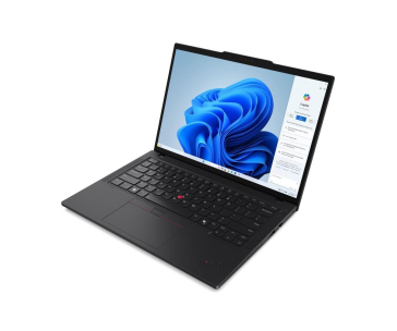 LENOVO NTB ThinkPad T14 G5 - Ultra5 125U,14" WUXGA Touch,16GB,512SSD,IRcam,W11P