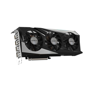 GIGABYTE VGA AMD Radeon RX 7600 GAMING OC 8G, 8G GDDR6, 2xDP, 2xHDMI