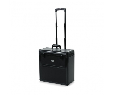 DICOTA DataBox XL Trolley HP OJ 250