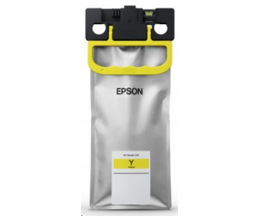 EPSON ink bar WF-C5X9R Yellow XXL Ink Supply Unit