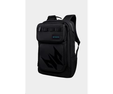 ACER Predator extreme backpack 17"