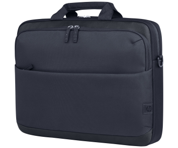 HP Everyday 16 Odyssey Gray Laptop Bag - brašna