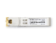 HPE Networking Instant On 1G LX SFP LC 10km SMF Transceiver