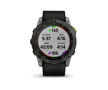 Garmin hodinky Enduro™ 2