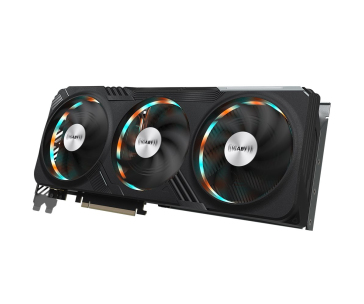 GIGABYTE VGA NVIDIA GeForce RTX 4070 Ti GAMING OC 12G, 12G GDDR6X, 3xDP, 1xHDMI