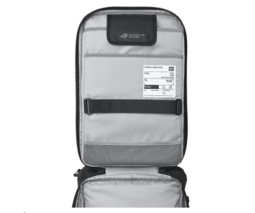 ROG BP2703 Archer Weekender 17