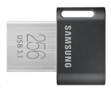 Samsung USB 3.1 Flash Disk 256GB Fit Plus