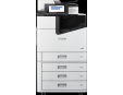 EPSON tiskárna ink WorkForce Enterprise WF-C21000 D4TWF, 4v1, A3, 100ppm, LAN, Wi-Fi (Direct), USB